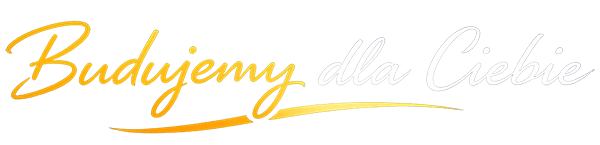 budujemy-dla-was-optal_5a64e.png